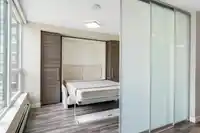 805 13398 104 AVENUE - thumbnail 10
