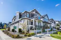 7173 206 STREET - thumbnail 1