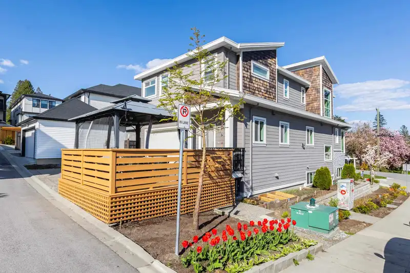 7173 206 STREET - photo 2 of 40