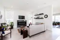 7173 206 STREET - thumbnail 12