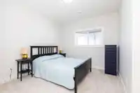 7173 206 STREET - thumbnail 19