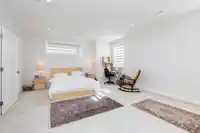 7173 206 STREET - thumbnail 27
