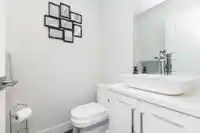 7173 206 STREET - thumbnail 35