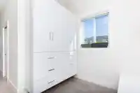7173 206 STREET - thumbnail 36