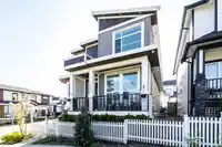 7173 206 STREET - thumbnail 38