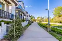 7173 206 STREET - thumbnail 39