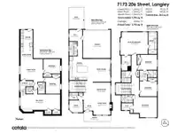 7173 206 STREET - thumbnail 40