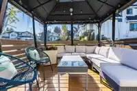 7173 206 STREET - thumbnail 5