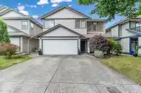 20547 118 AVENUE - thumbnail 1
