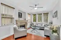 20547 118 AVENUE - thumbnail 2