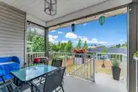 20547 118 AVENUE - thumbnail 11