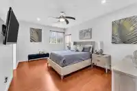 20547 118 AVENUE - thumbnail 12