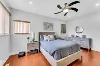 20547 118 AVENUE - thumbnail 13