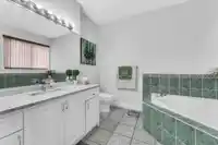 20547 118 AVENUE - thumbnail 14