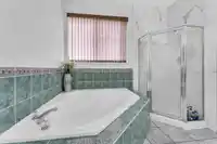 20547 118 AVENUE - thumbnail 15