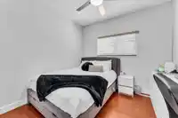 20547 118 AVENUE - thumbnail 17