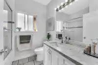 20547 118 AVENUE - thumbnail 18