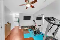 20547 118 AVENUE - thumbnail 19