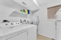 20547 118 AVENUE - thumbnail 20