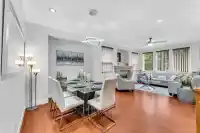 20547 118 AVENUE - thumbnail 3