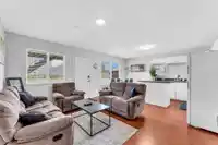20547 118 AVENUE - thumbnail 21