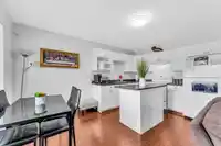 20547 118 AVENUE - thumbnail 22