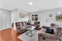 20547 118 AVENUE - thumbnail 23