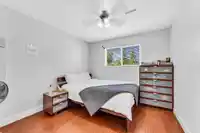 20547 118 AVENUE - thumbnail 24