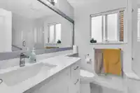 20547 118 AVENUE - thumbnail 25
