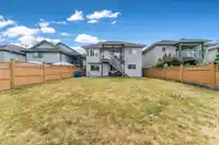 20547 118 AVENUE - thumbnail 27