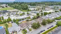 20547 118 AVENUE - thumbnail 28