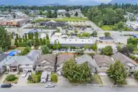 20547 118 AVENUE - thumbnail 29