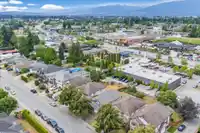 20547 118 AVENUE - thumbnail 30