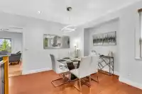 20547 118 AVENUE - thumbnail 4