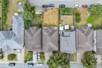 20547 118 AVENUE - thumbnail 31