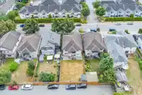 20547 118 AVENUE - thumbnail 32