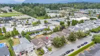 20547 118 AVENUE - thumbnail 33