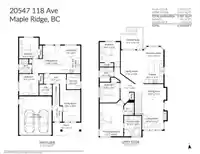 20547 118 AVENUE - thumbnail 34