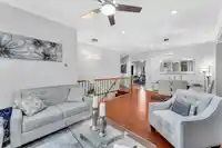 20547 118 AVENUE - thumbnail 5