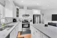 20547 118 AVENUE - thumbnail 6