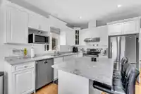 20547 118 AVENUE - thumbnail 7