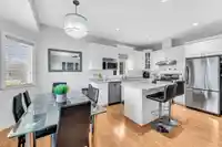20547 118 AVENUE - thumbnail 8