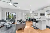 20547 118 AVENUE - thumbnail 9