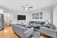 20547 118 AVENUE - thumbnail 10