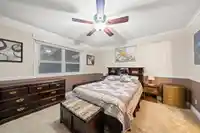 6 8078 KING GEORGE BOULEVARD - thumbnail 15
