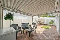 6 8078 KING GEORGE BOULEVARD - thumbnail 25