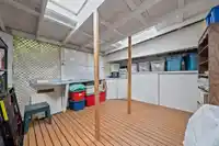 6 8078 KING GEORGE BOULEVARD - thumbnail 28