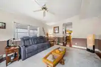 6 8078 KING GEORGE BOULEVARD - thumbnail 9
