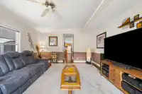 6 8078 KING GEORGE BOULEVARD - thumbnail 10