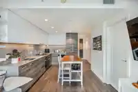 2001 1045 AUSTIN AVENUE - thumbnail 11